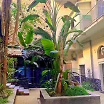 Mascagni Home Suite