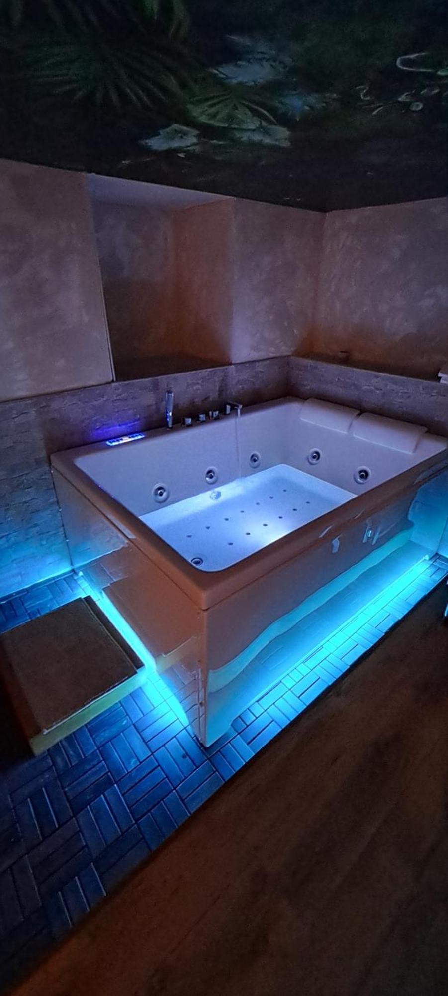 Mascagni Appartement *